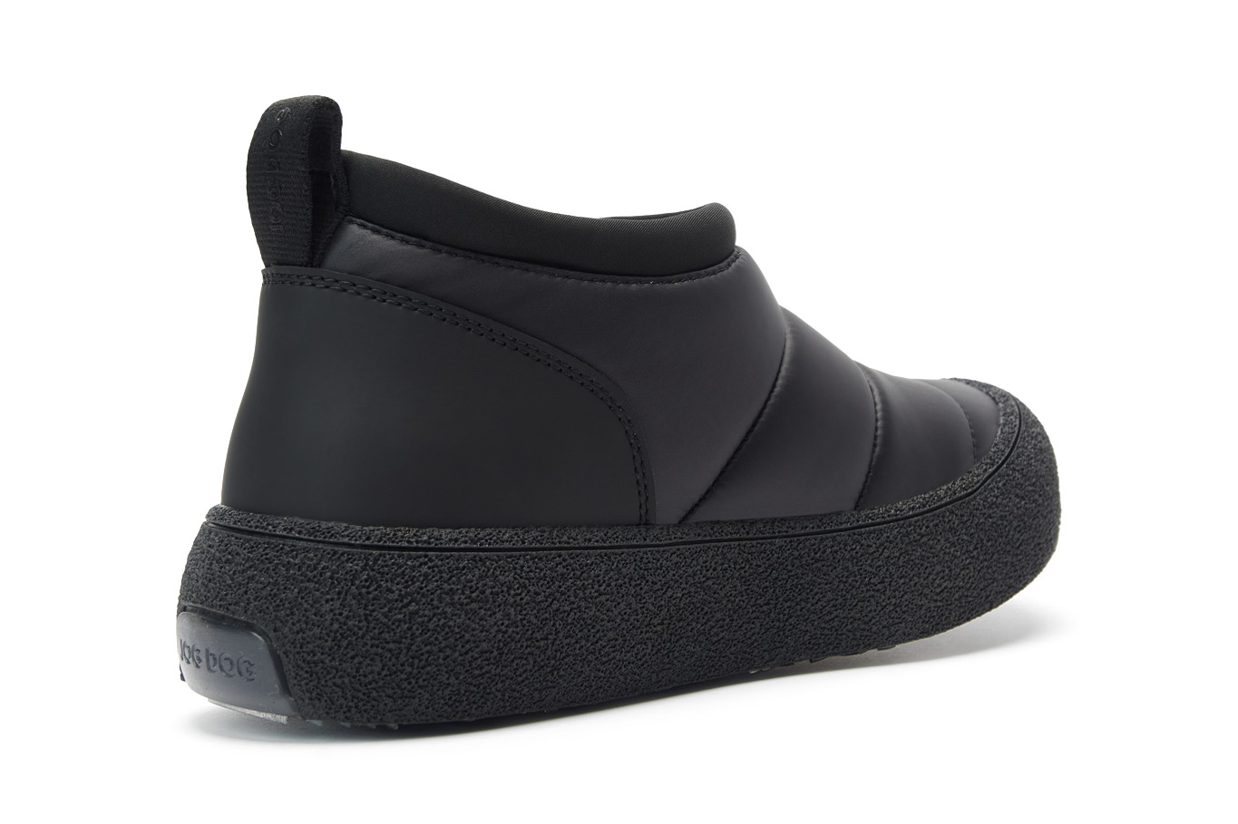 полуботинки 30240AW-0101 черный балтико, фото 6